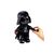Интерактивная игрушка Star Wars Дарт Вейдер (HJW21), изображение 5 Интерактивная игрушка Star Wars Дарт Вейдер (HJW21), изображение 5