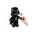 Интерактивная игрушка Star Wars Дарт Вейдер (HJW21), изображение 6 Интерактивная игрушка Star Wars Дарт Вейдер (HJW21), изображение 6