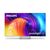 Телевізор Philips 65PUS8807/12 Телевізор Philips 65PUS8807/12