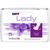 Урологические прокладки Seni Lady Plus 15 шт. (5900516690847/5900516699154), изображение 2 Урологические прокладки Seni Lady Plus 15 шт. (5900516690847/5900516699154), изображение 2