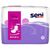 Урологические прокладки Seni Lady Plus 15 шт. (5900516690847/5900516699154) Урологические прокладки Seni Lady Plus 15 шт. (5900516690847/5900516699154)