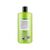 Шампунь Amalfi Anticaspa Anti-Dandruff 900 мл (8414227659477), изображение 2 Шампунь Amalfi Anticaspa Anti-Dandruff 900 мл (8414227659477), изображение 2