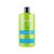 Шампунь Amalfi Anticaspa Anti-Dandruff 900 мл (8414227659477) Шампунь Amalfi Anticaspa Anti-Dandruff 900 мл (8414227659477)