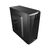 Корпус AeroCool PGS CS-1101 (Black) (4713105958126), изображение 4 Корпус AeroCool PGS CS-1101 (Black) (4713105958126), изображение 4