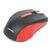 Мышка Omega OM-05R optical red (OM05R), изображение 3 Мышка Omega OM-05R optical red (OM05R), изображение 3