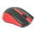 Мышка Omega OM-05R optical red (OM05R) Мышка Omega OM-05R optical red (OM05R)