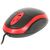 Мишка Omega OM-06V optical red (OM06VR) Мишка Omega OM-06V optical red (OM06VR)