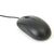 Мышка Omega OM-07 3D optical black (OM07VB), изображение 2 Мышка Omega OM-07 3D optical black (OM07VB), изображение 2
