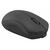 Мышка Omega OM-07 3D optical black (OM07VB), изображение 3 Мышка Omega OM-07 3D optical black (OM07VB), изображение 3