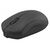 Мышка Omega OM-07 3D optical black (OM07VB) Мышка Omega OM-07 3D optical black (OM07VB)
