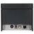 Принтер чеков Citizen CT-E351 Ethernet, USB, Black (CTE351XEEBX), изображение 2 Принтер чеков Citizen CT-E351 Ethernet, USB, Black (CTE351XEEBX), изображение 2