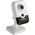 Камера видеонаблюдения Hikvision DS-2CD2423G0-IW (2.8), изображение 2 Камера видеонаблюдения Hikvision DS-2CD2423G0-IW (2.8), изображение 2