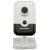 Камера видеонаблюдения Hikvision DS-2CD2423G0-IW (2.8), изображение 3 Камера видеонаблюдения Hikvision DS-2CD2423G0-IW (2.8), изображение 3
