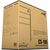 Корпус AeroCool CS-105 (4718009152533), изображение 9 Корпус AeroCool CS-105 (4718009152533), изображение 9