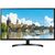 Монитор LG 32MN500M-B Монитор LG 32MN500M-B