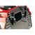 Газонокосилка AL-KO трактор - газонокосилка T 16-103.7 HD V2 Comfоrt (127444), изображение 2 Газонокосилка AL-KO трактор - газонокосилка T 16-103.7 HD V2 Comfоrt (127444), изображение 2