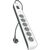 Сетевой фильтр питания Belkin 6XSchuko (BSV603vf2M) Сетевой фильтр питания Belkin 6XSchuko (BSV603vf2M)