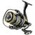 Катушка Select Nitro 2500M 7+1BB 5.1:1 (1870.32.12) Катушка Select Nitro 2500M 7+1BB 5.1:1 (1870.32.12)