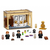 Конструктор LEGO Harry Potter Гоґвортс: помилка з оборотним зіллям 217 детале (76386), зображення 11 Конструктор LEGO Harry Potter Гоґвортс: помилка з оборотним зіллям 217 детале (76386), зображення 11
