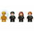 Конструктор LEGO Harry Potter Гоґвортс: помилка з оборотним зіллям 217 детале (76386), зображення 6 Конструктор LEGO Harry Potter Гоґвортс: помилка з оборотним зіллям 217 детале (76386), зображення 6