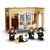 Конструктор LEGO Harry Potter Гоґвортс: помилка з оборотним зіллям 217 детале (76386), зображення 9 Конструктор LEGO Harry Potter Гоґвортс: помилка з оборотним зіллям 217 детале (76386), зображення 9