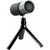 Микрофон Thronmax Mdrill Pulse 96Khz+ENC (M8-B-TM01), изображение 2 Микрофон Thronmax Mdrill Pulse 96Khz+ENC (M8-B-TM01), изображение 2