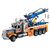 Конструктор LEGO Technic Тяжелый тягач 2017 деталей (42128), изображение 2 Конструктор LEGO Technic Тяжелый тягач 2017 деталей (42128), изображение 2
