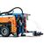 Конструктор LEGO Technic Тяжелый тягач 2017 деталей (42128), изображение 3 Конструктор LEGO Technic Тяжелый тягач 2017 деталей (42128), изображение 3
