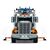 Конструктор LEGO Technic Тяжелый тягач 2017 деталей (42128), изображение 5 Конструктор LEGO Technic Тяжелый тягач 2017 деталей (42128), изображение 5