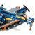 Конструктор LEGO Technic Тяжелый тягач 2017 деталей (42128), изображение 6 Конструктор LEGO Technic Тяжелый тягач 2017 деталей (42128), изображение 6