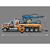 Конструктор LEGO Technic Тяжелый тягач 2017 деталей (42128), изображение 8 Конструктор LEGO Technic Тяжелый тягач 2017 деталей (42128), изображение 8