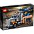 Конструктор LEGO Technic Тяжелый тягач 2017 деталей (42128) Конструктор LEGO Technic Тяжелый тягач 2017 деталей (42128)