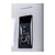 Бойлер Electrolux EWH30MaximusWiFi, изображение 6 Бойлер Electrolux EWH30MaximusWiFi, изображение 6