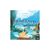 Настольная игра Druid City Games Tidal Blades: Heroes of the Reef, английский (811949032218) Настольная игра Druid City Games Tidal Blades: Heroes of the Reef, английский (811949032218)