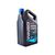 Антифриз Winso WINSO BLUE G11 blue 5kg (880970), изображение 2 Антифриз Winso WINSO BLUE G11 blue 5kg (880970), изображение 2