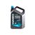 Антифриз Winso WINSO BLUE G11 blue 5kg (880970) Антифриз Winso WINSO BLUE G11 blue 5kg (880970)