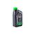 Антифриз Winso WINSO GREEN G11 green 1kg (880960), изображение 2 Антифриз Winso WINSO GREEN G11 green 1kg (880960), изображение 2