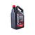 Антифриз Winso WINSO RED G12+ red 5kg (880910), изображение 2 Антифриз Winso WINSO RED G12+ red 5kg (880910), изображение 2