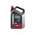 Антифриз Winso WINSO RED G12+ red 5kg (880910) Антифриз Winso WINSO RED G12+ red 5kg (880910)