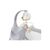 Мобиль Fisher-Price Игривые облака (HBP40), изображение 2 Мобиль Fisher-Price Игривые облака (HBP40), изображение 2