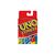 Настольная игра UNO Экспресс (GDR45) Настольная игра UNO Экспресс (GDR45)