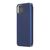 Чехол для моб. телефона Armorstandart G-Case Samsung M53 (M536) Blue (ARM61801), изображение 2 Чехол для моб. телефона Armorstandart G-Case Samsung M53 (M536) Blue (ARM61801), изображение 2