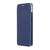 Чехол для моб. телефона Armorstandart G-Case Samsung M53 (M536) Blue (ARM61801) Чехол для моб. телефона Armorstandart G-Case Samsung M53 (M536) Blue (ARM61801)