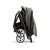 Коляска Cybex Eezy S Twist Racing Red (519000315), изображение 6 Коляска Cybex Eezy S Twist Racing Red (519000315), изображение 6
