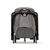 Коляска Cybex Eezy S Twist Racing Red (519000315), изображение 7 Коляска Cybex Eezy S Twist Racing Red (519000315), изображение 7