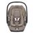 Автокрісло Maxi-Cosi Pebble 360 Luxe Twillic Truffle FR (8044470300), зображення 3 Автокрісло Maxi-Cosi Pebble 360 Luxe Twillic Truffle FR (8044470300), зображення 3
