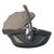 Автокрісло Maxi-Cosi Pebble 360 Luxe Twillic Truffle FR (8044470300), зображення 5 Автокрісло Maxi-Cosi Pebble 360 Luxe Twillic Truffle FR (8044470300), зображення 5