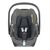 Автокресло Maxi-Cosi Pebble 360 Select Grey (8044029110), изображение 2 Автокресло Maxi-Cosi Pebble 360 Select Grey (8044029110), изображение 2