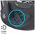 Автокресло Maxi-Cosi Pebble 360 Select Grey (8044029110), изображение 8 Автокресло Maxi-Cosi Pebble 360 Select Grey (8044029110), изображение 8