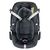 Автокресло Maxi-Cosi Pebble PRO i-Size Essential Graphite (8799750110), изображение 3 Автокресло Maxi-Cosi Pebble PRO i-Size Essential Graphite (8799750110), изображение 3